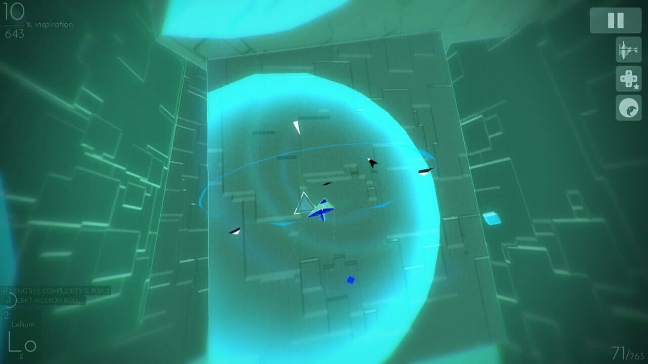 Strato thumbnail 3