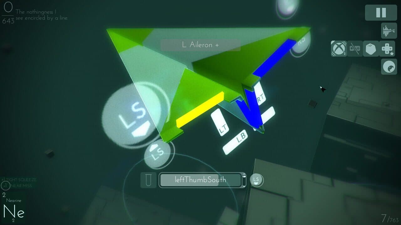 Strato thumbnail 5