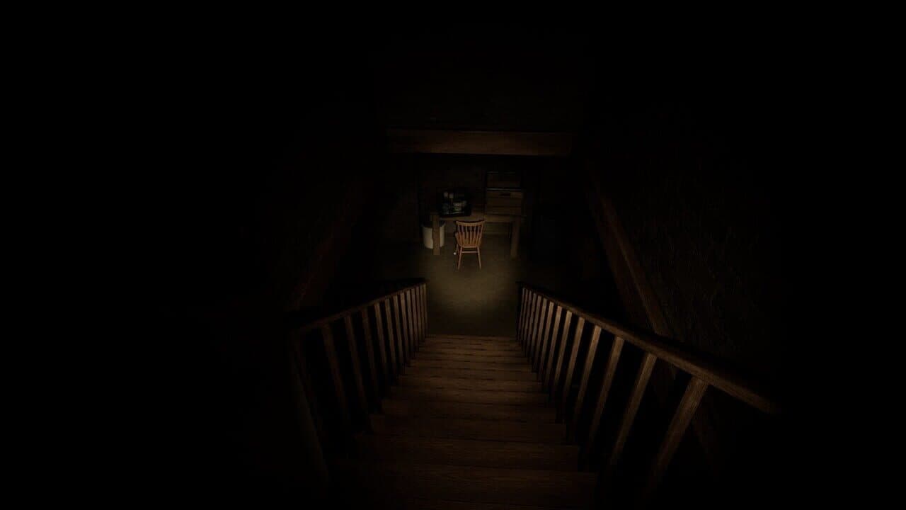 The Museum Sentinel thumbnail 8
