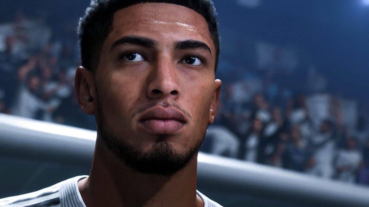 EA Sports FC 26 thumbnail 3