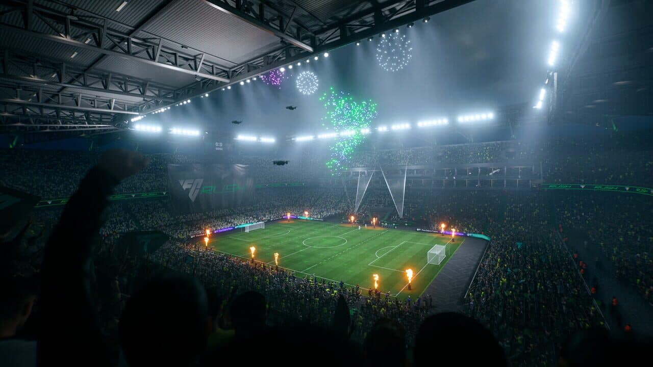 EA Sports FC 26 thumbnail 6