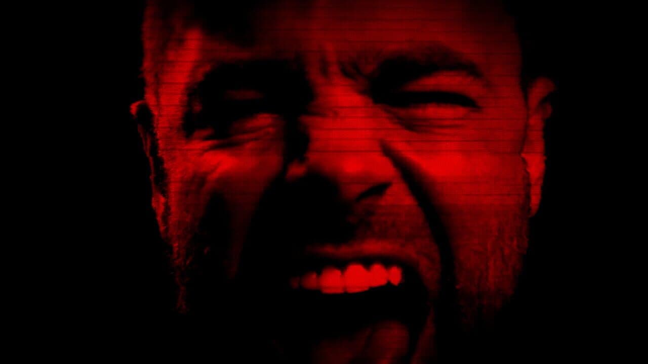 Dead Take thumbnail 2