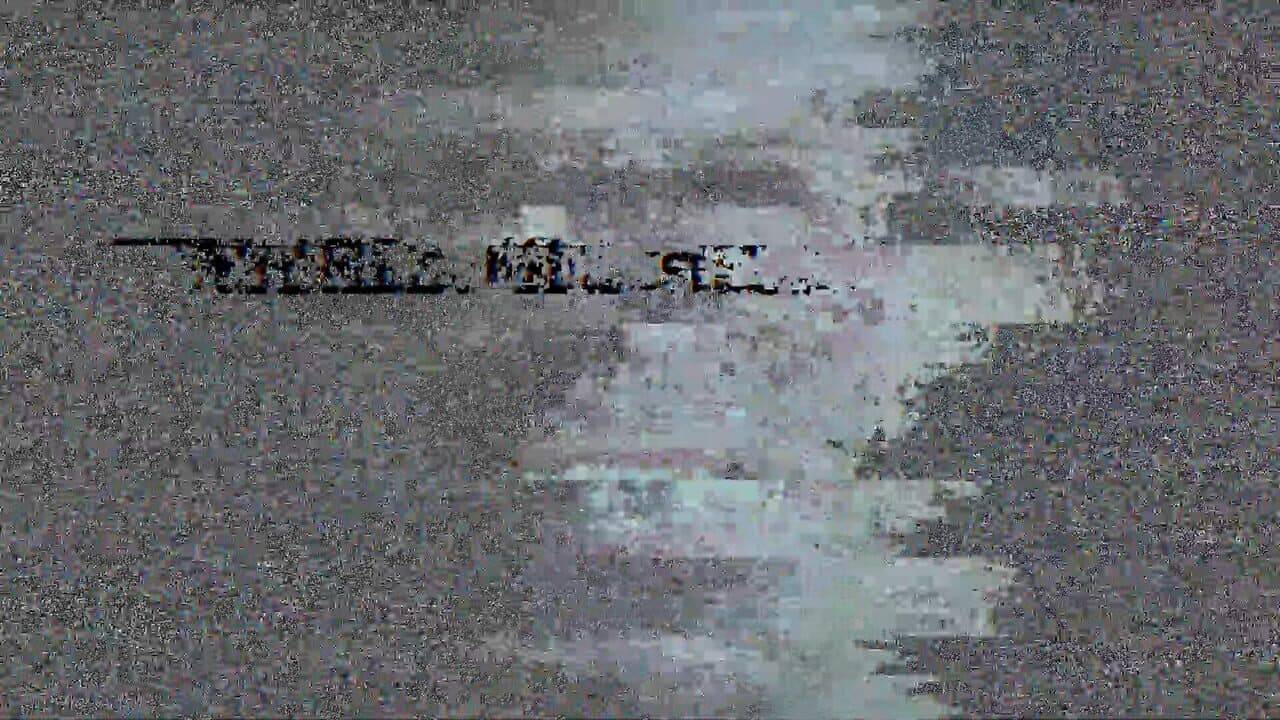 Dead Take thumbnail 5