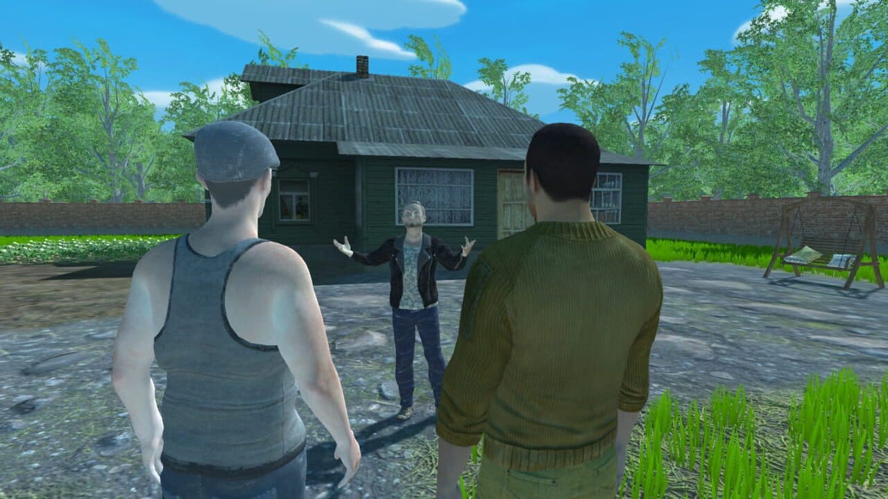 Assenizator thumbnail 4