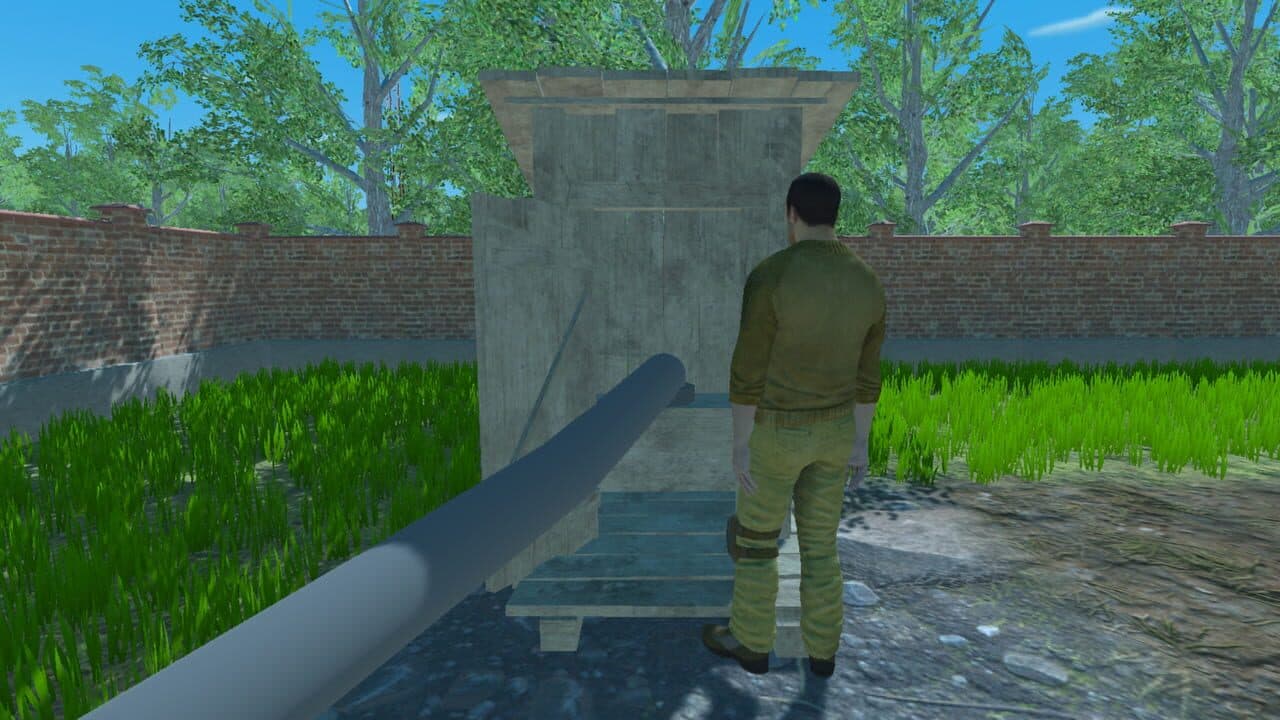 Assenizator screenshot 1