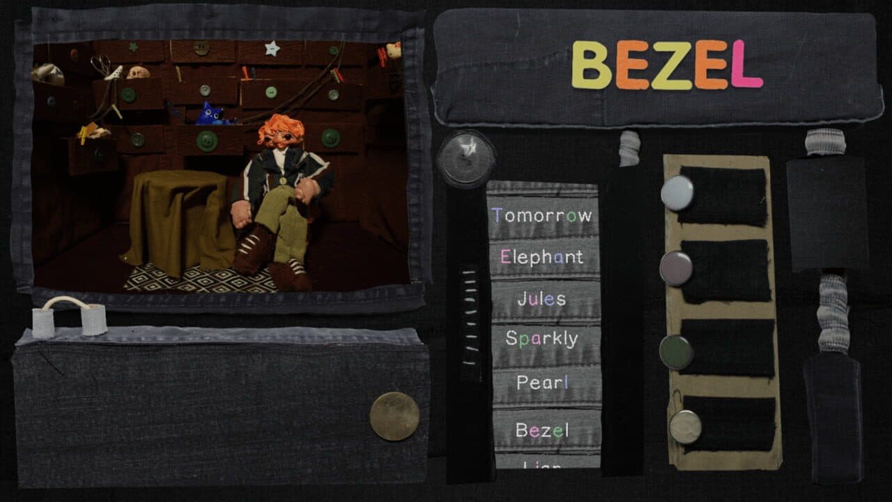 Trinkets thumbnail 4