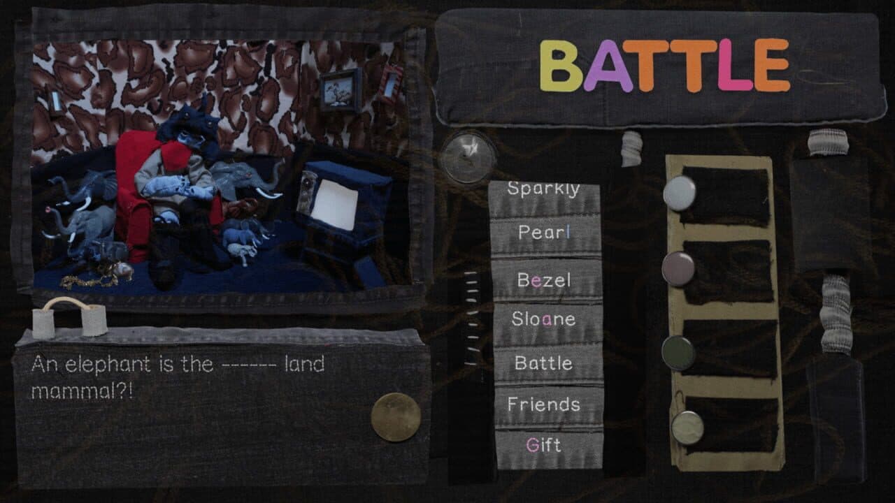 Trinkets thumbnail 3