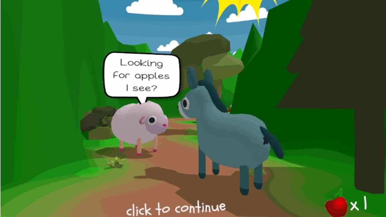 Submission thumbnail 3