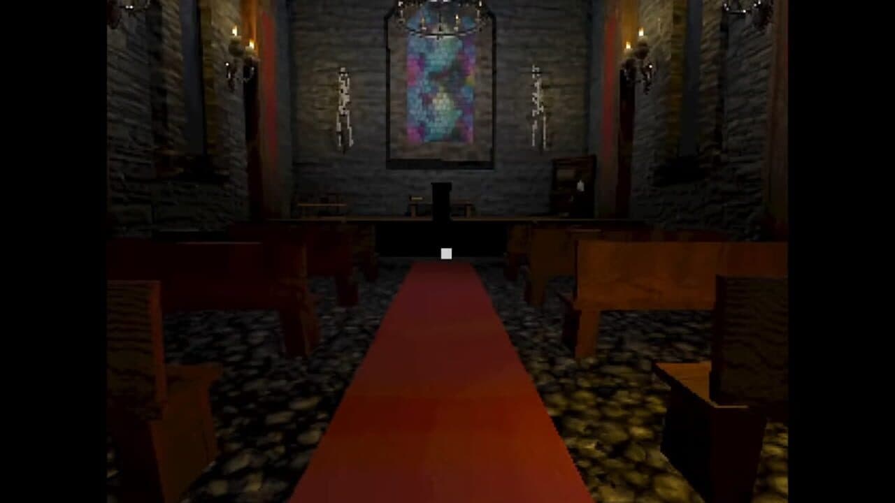 Submission thumbnail 4