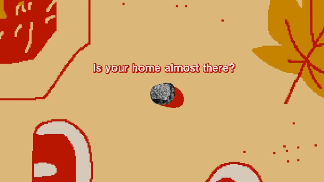Is Your House Almost There? screenshot 1