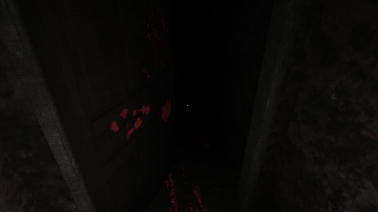 Hollow Floor thumbnail 4