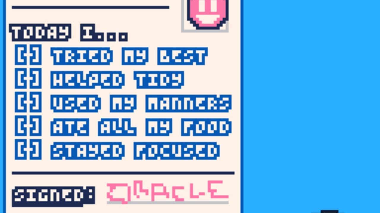 Oracle's Inn thumbnail 2