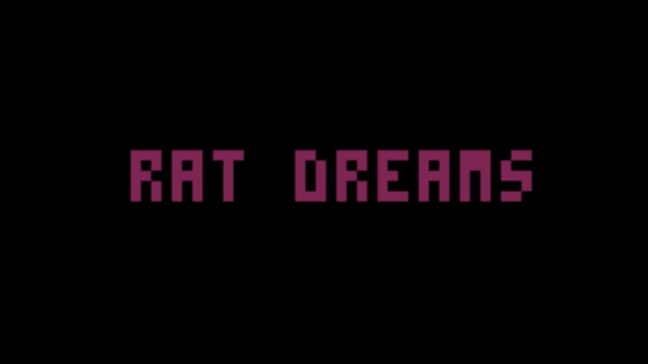 Rat Dreams screenshot 1