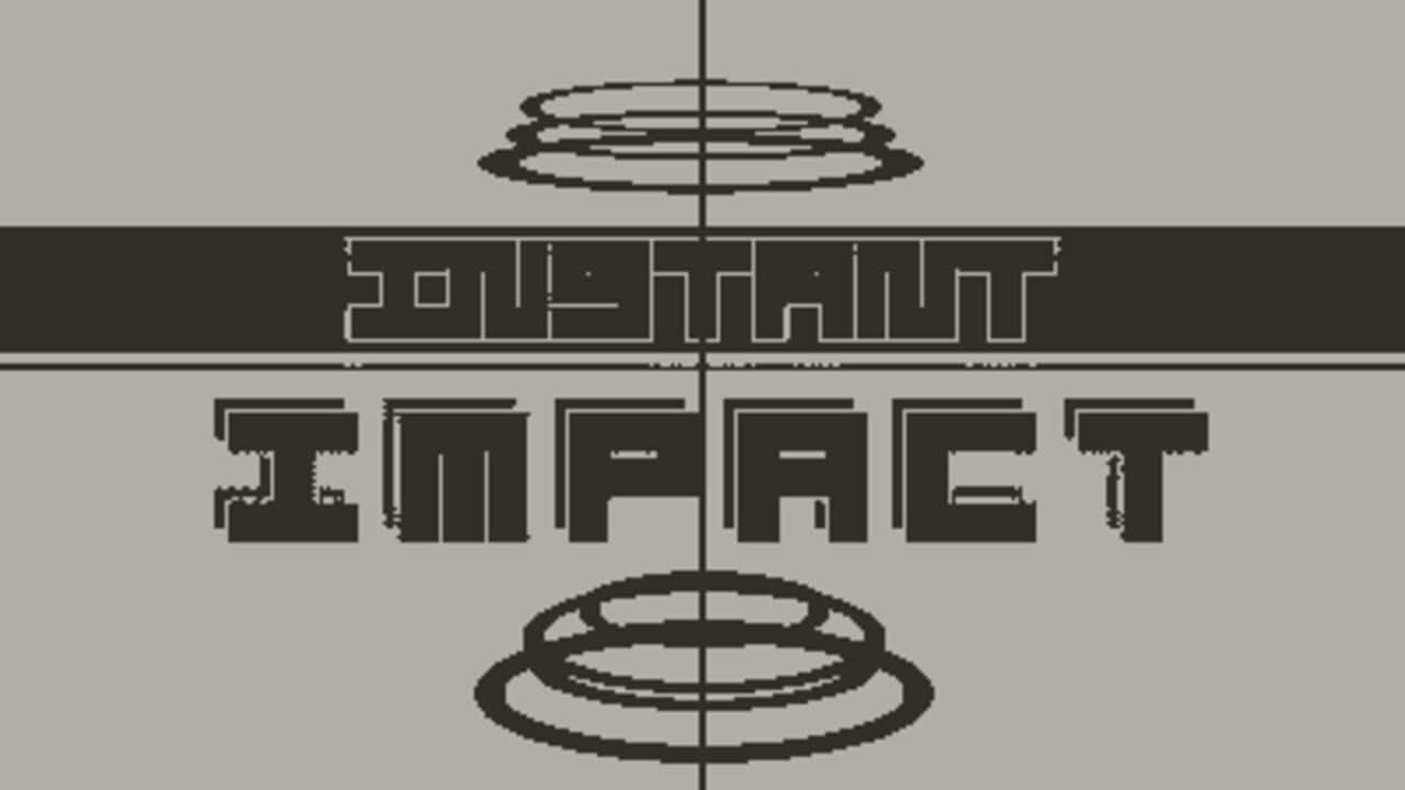 Instant Impact screenshot 1
