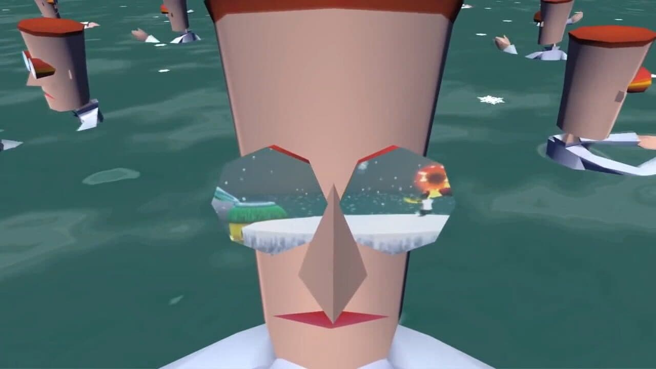 Crash Bash Live! thumbnail 7