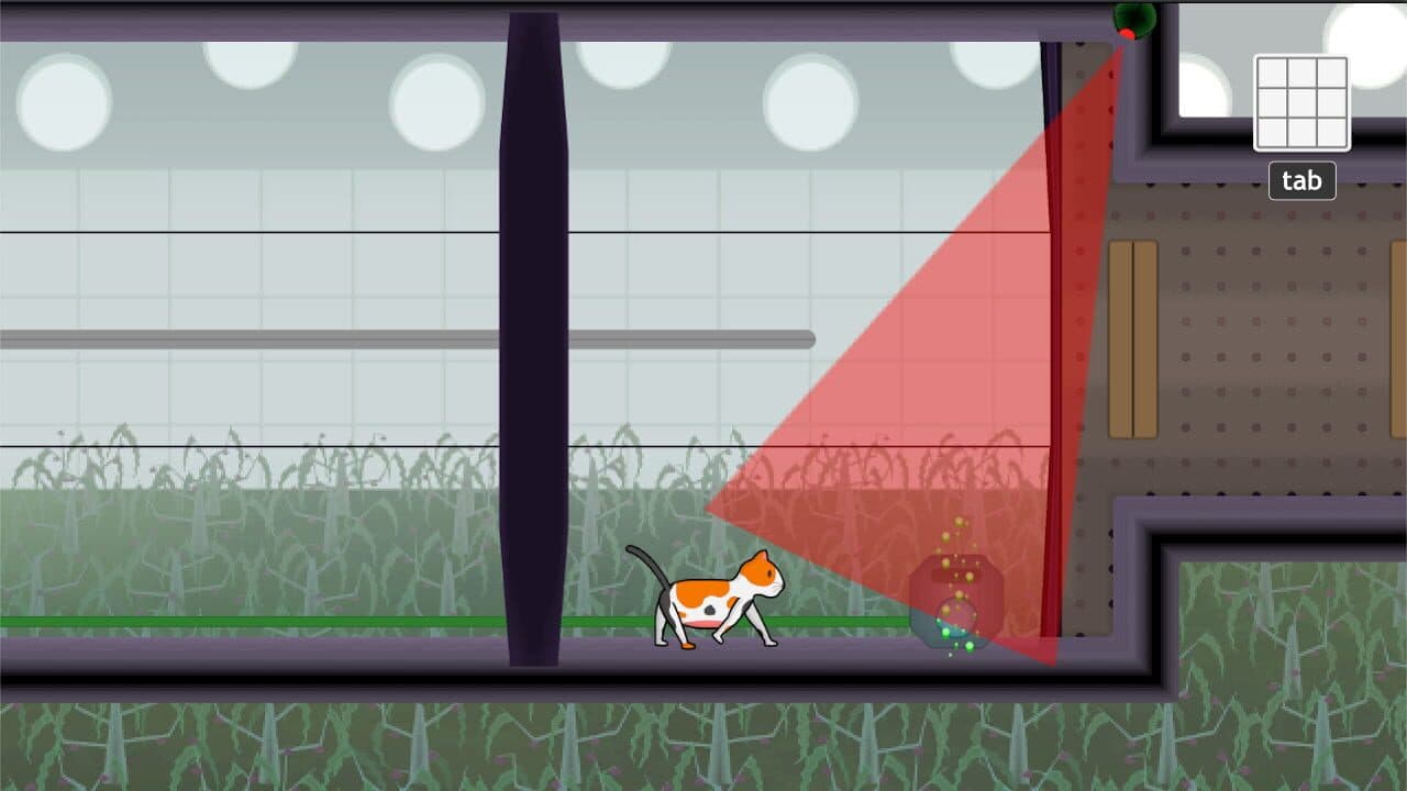 A Simple Expurriment thumbnail 2