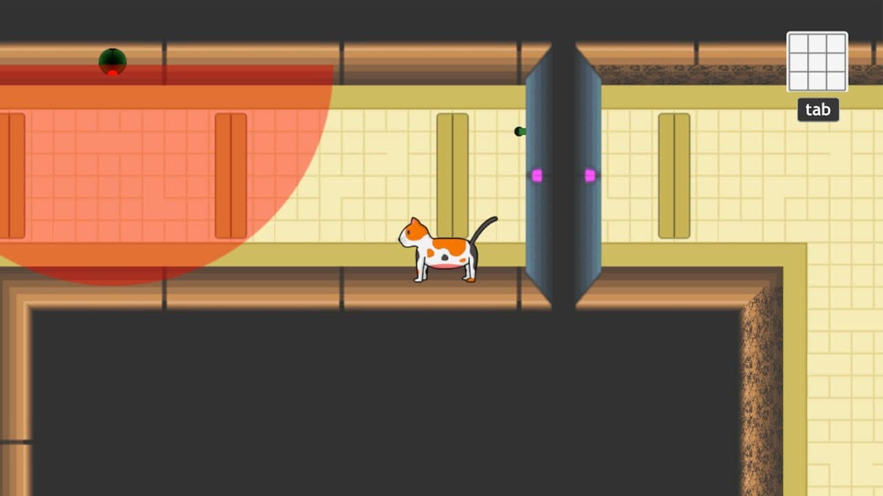 A Simple Expurriment thumbnail 3