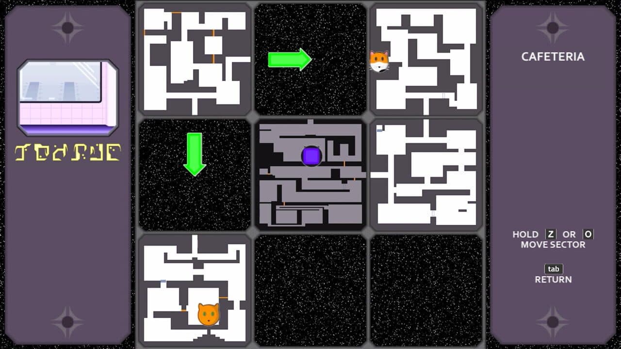 A Simple Expurriment thumbnail 5