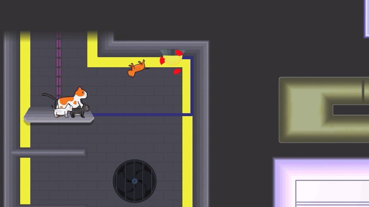 A Simple Expurriment thumbnail 6