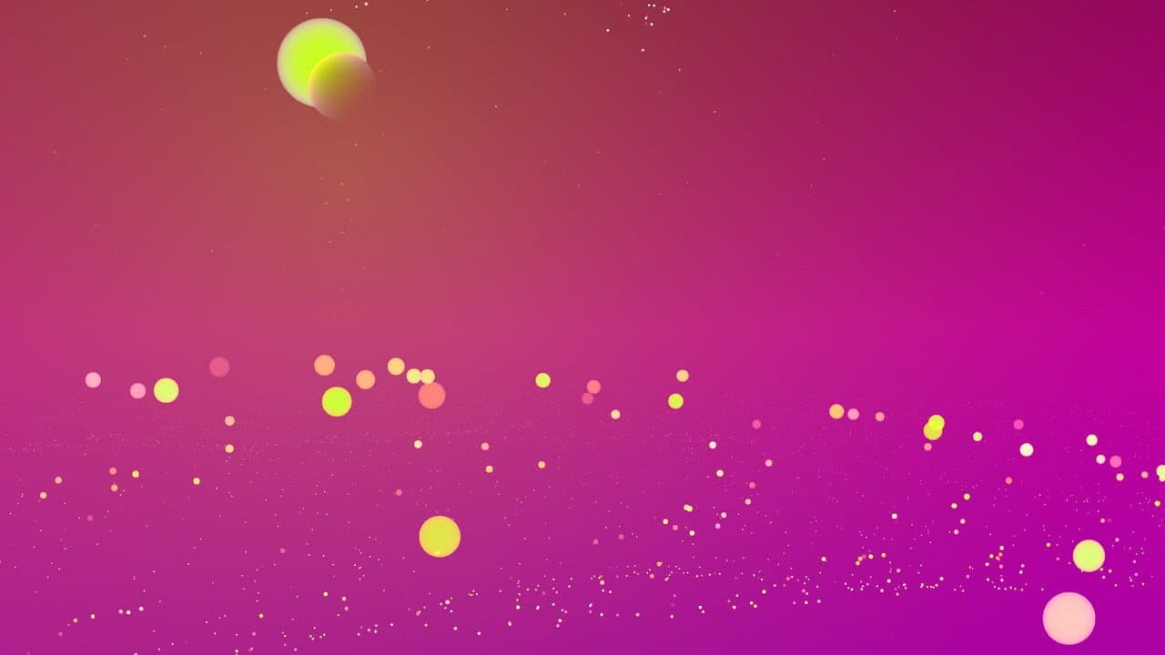 Lacus Opportunitas screenshot 1