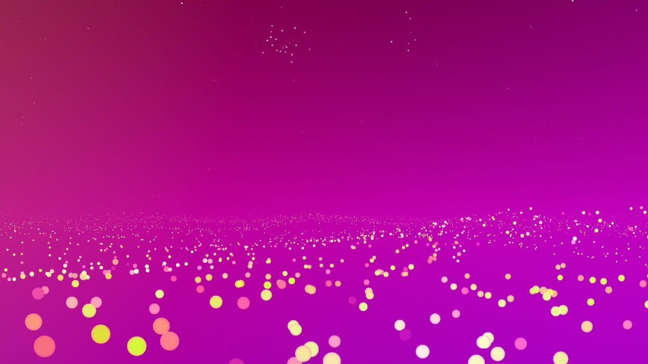 Lacus Opportunitas thumbnail 2