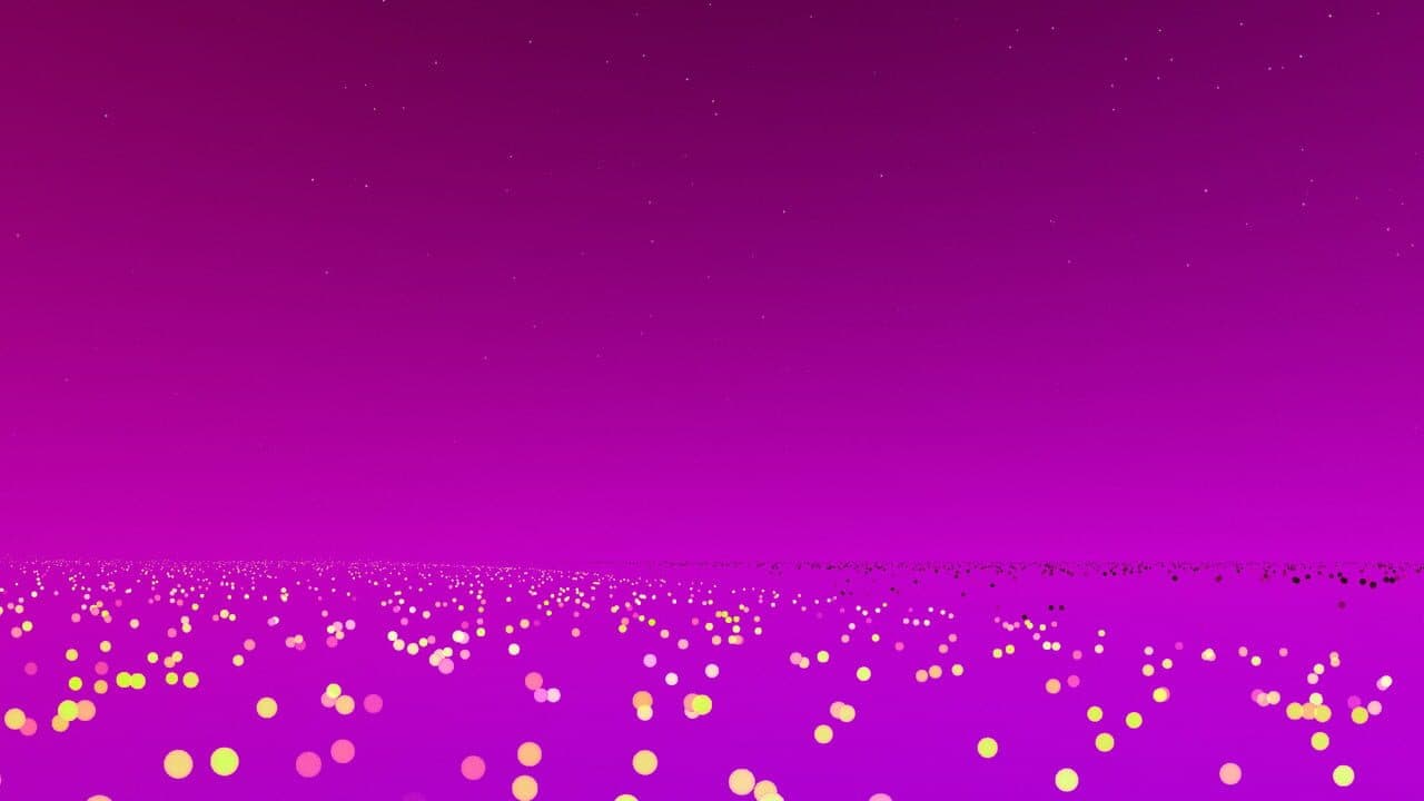 Lacus Opportunitas thumbnail 3