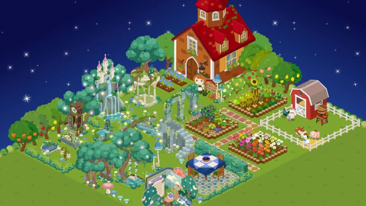 Pigg Life thumbnail 2