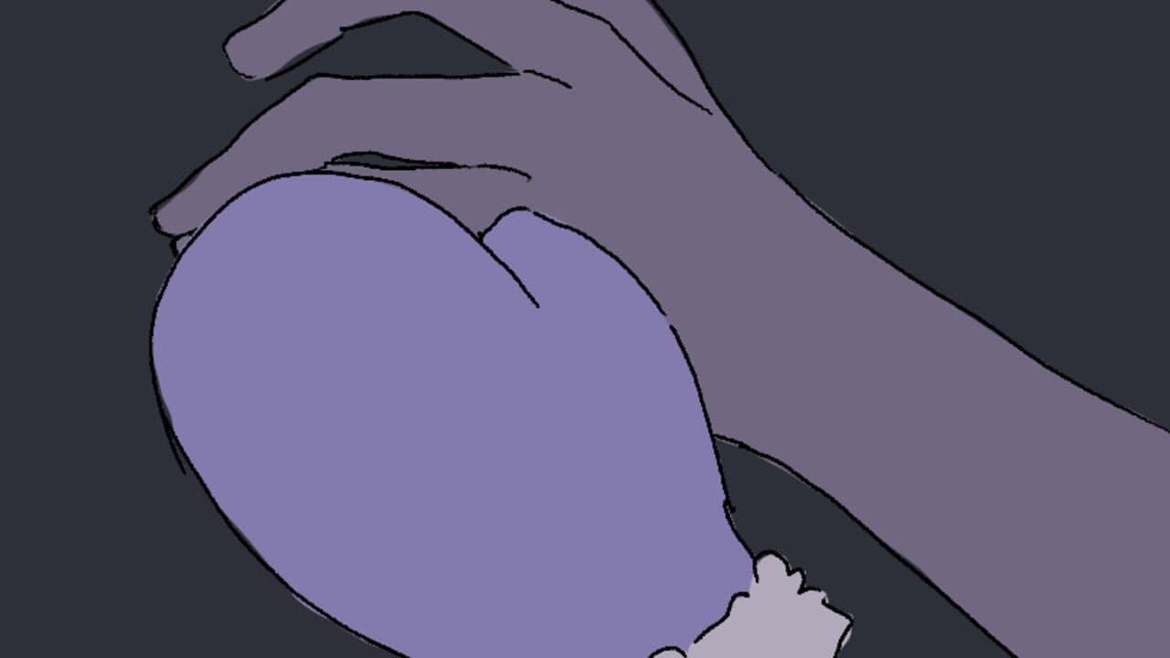 A Call For Help thumbnail 3