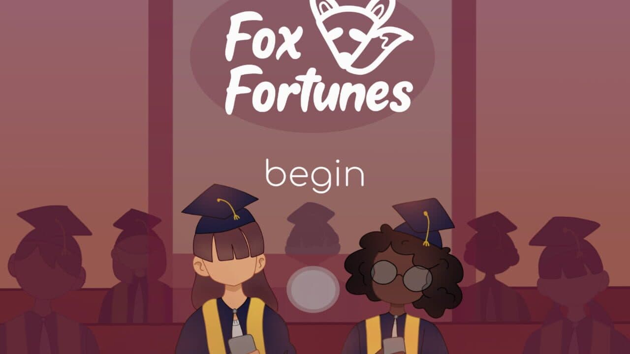 The Future Is Loading... thumbnail 2