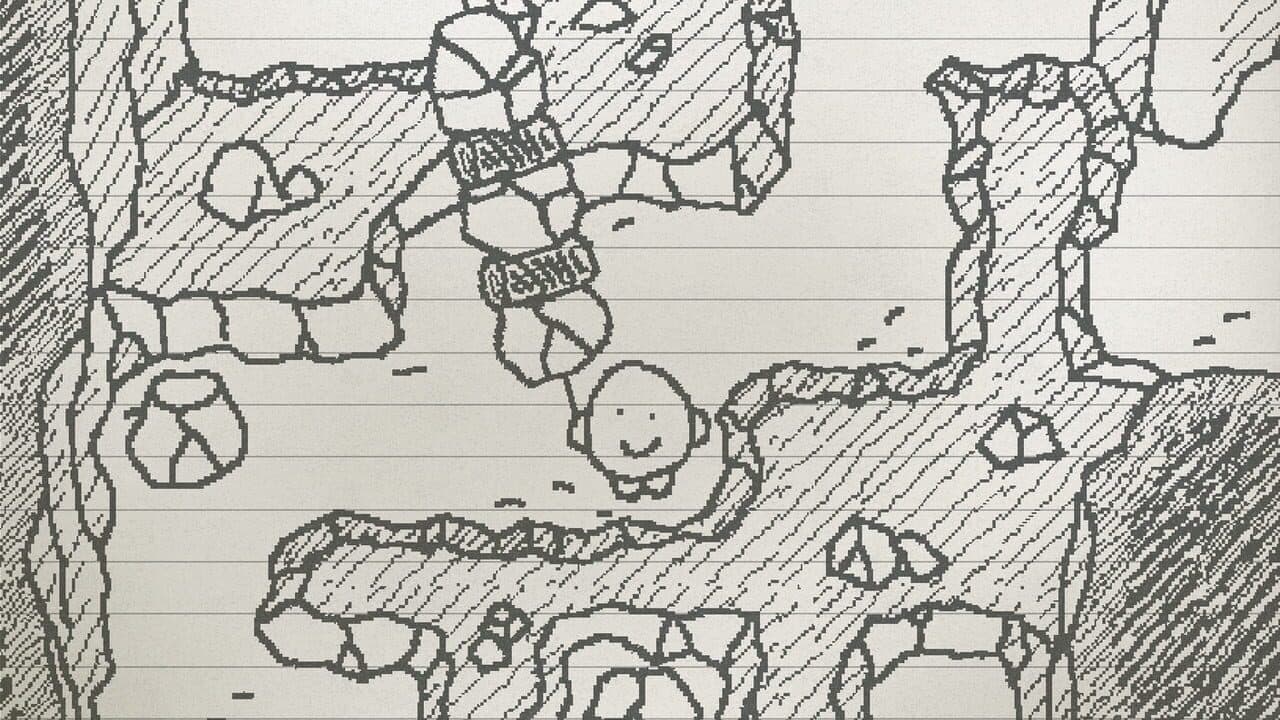 Ugomeku Note thumbnail 5