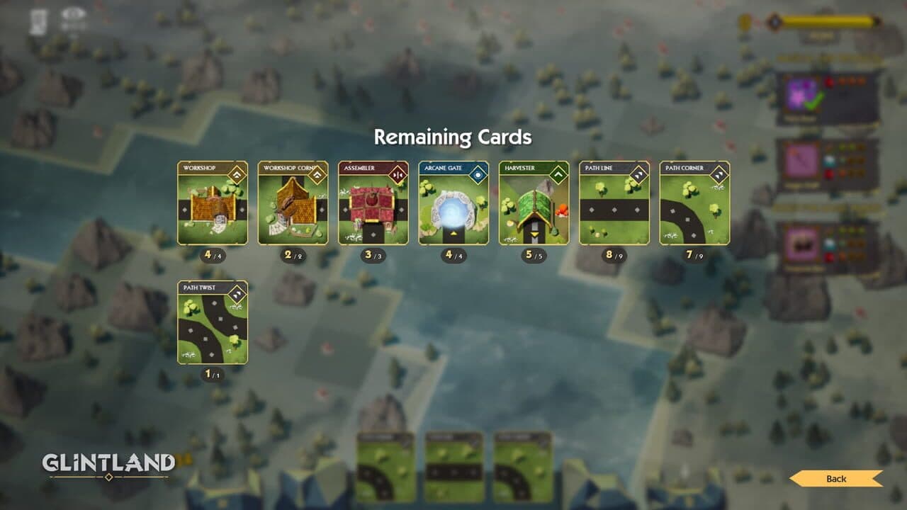 Glintland thumbnail 2