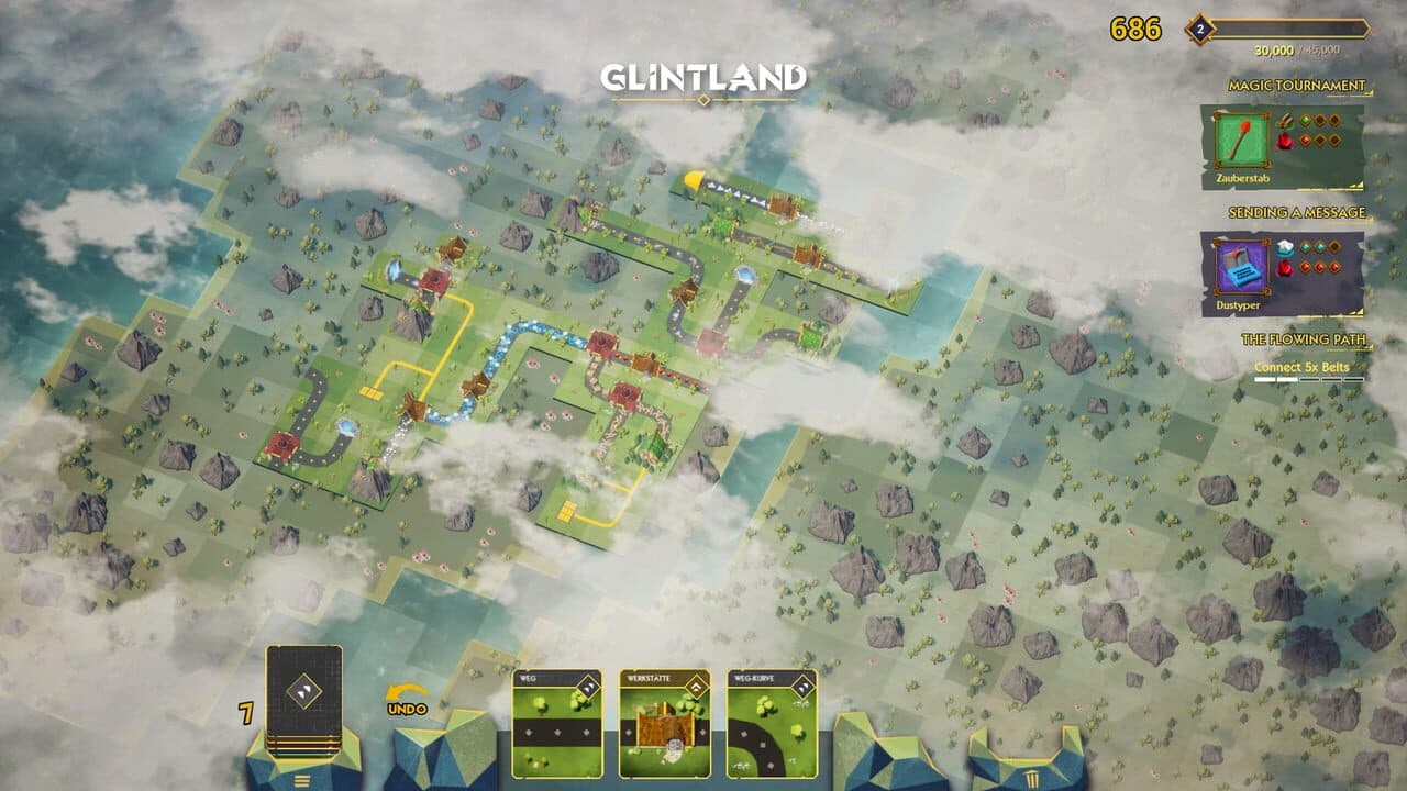 Glintland thumbnail 3