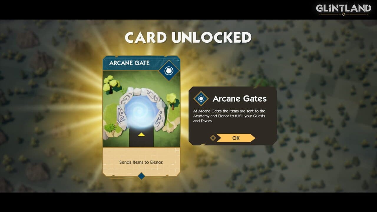 Glintland thumbnail 4