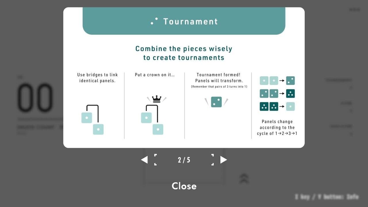 Tournamentris thumbnail 5