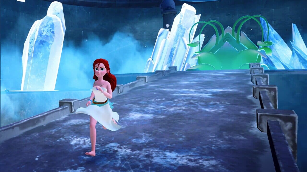 Mai: Child of Ages thumbnail 20