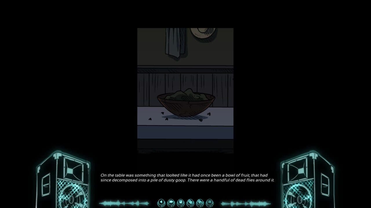 Play Dead! thumbnail 4
