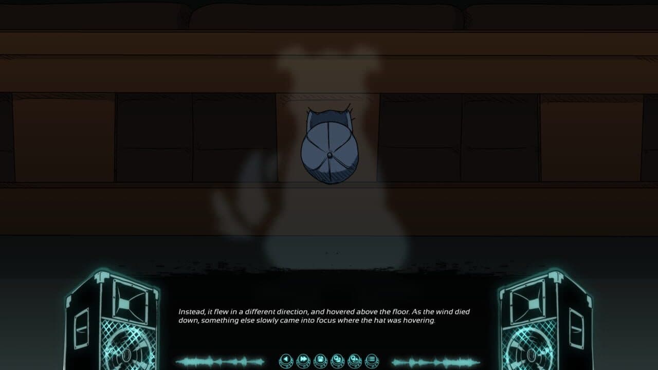 Play Dead! thumbnail 6