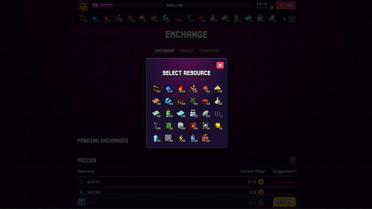 Craft World thumbnail 6