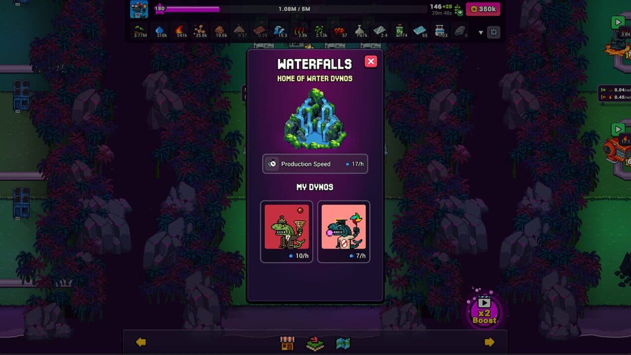 Craft World thumbnail 17