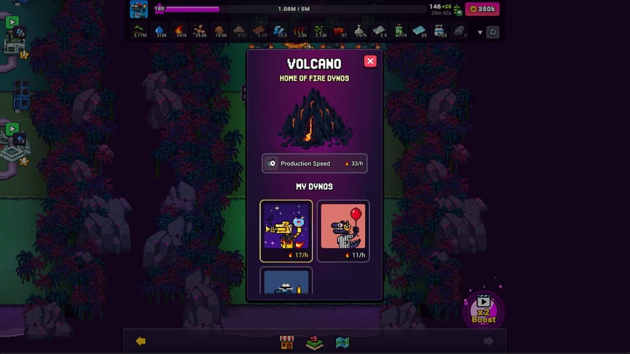 Craft World thumbnail 18