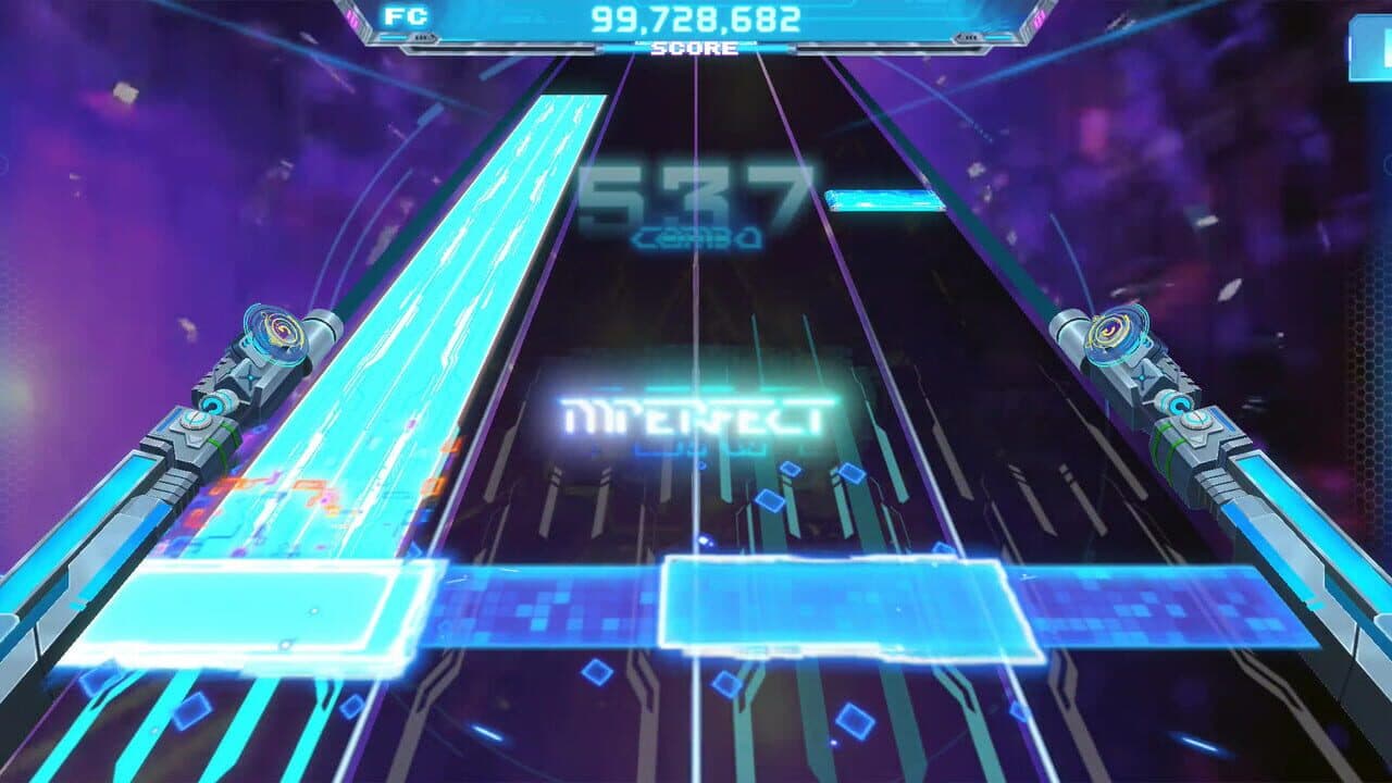 Xtrhme thumbnail 4