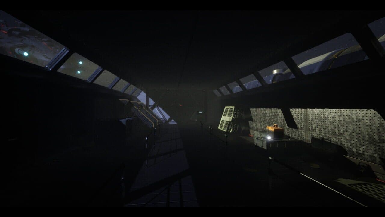 Epos 11 thumbnail 6