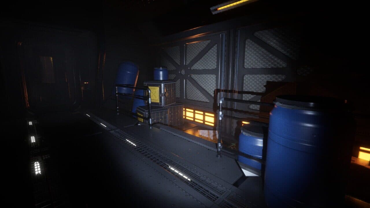 Epos 11 thumbnail 9