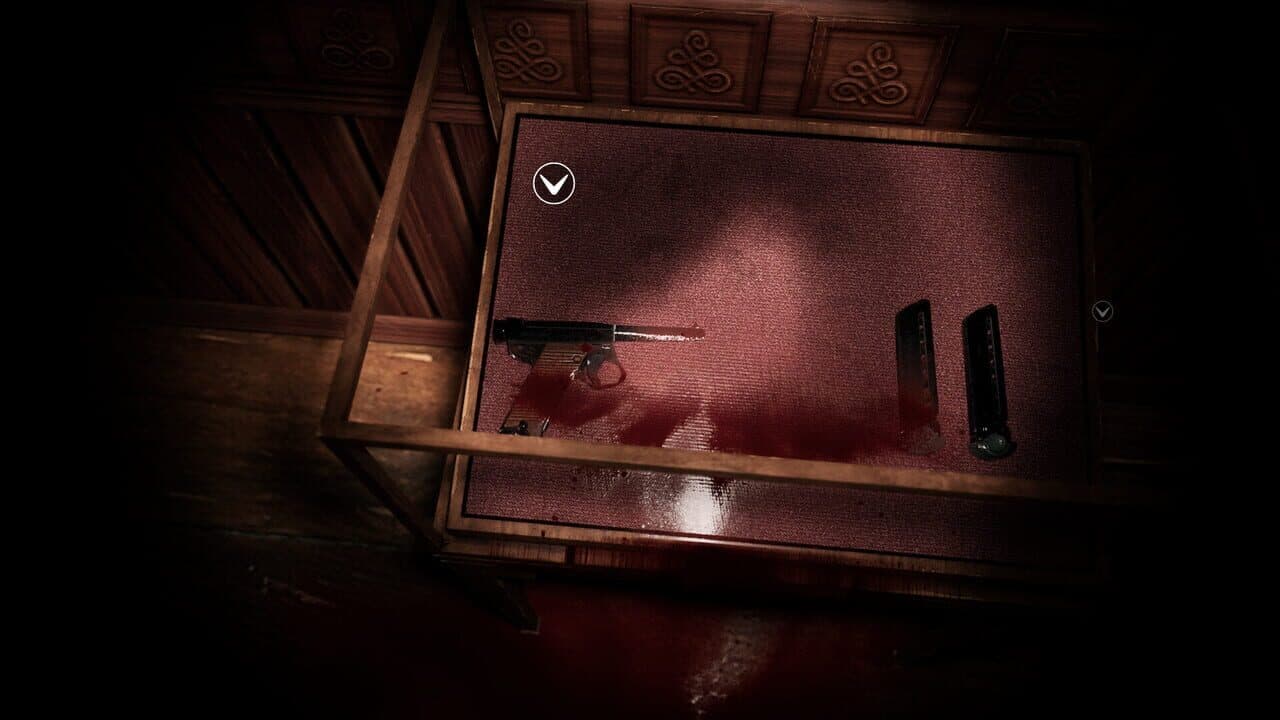 Casa Caballero thumbnail 2