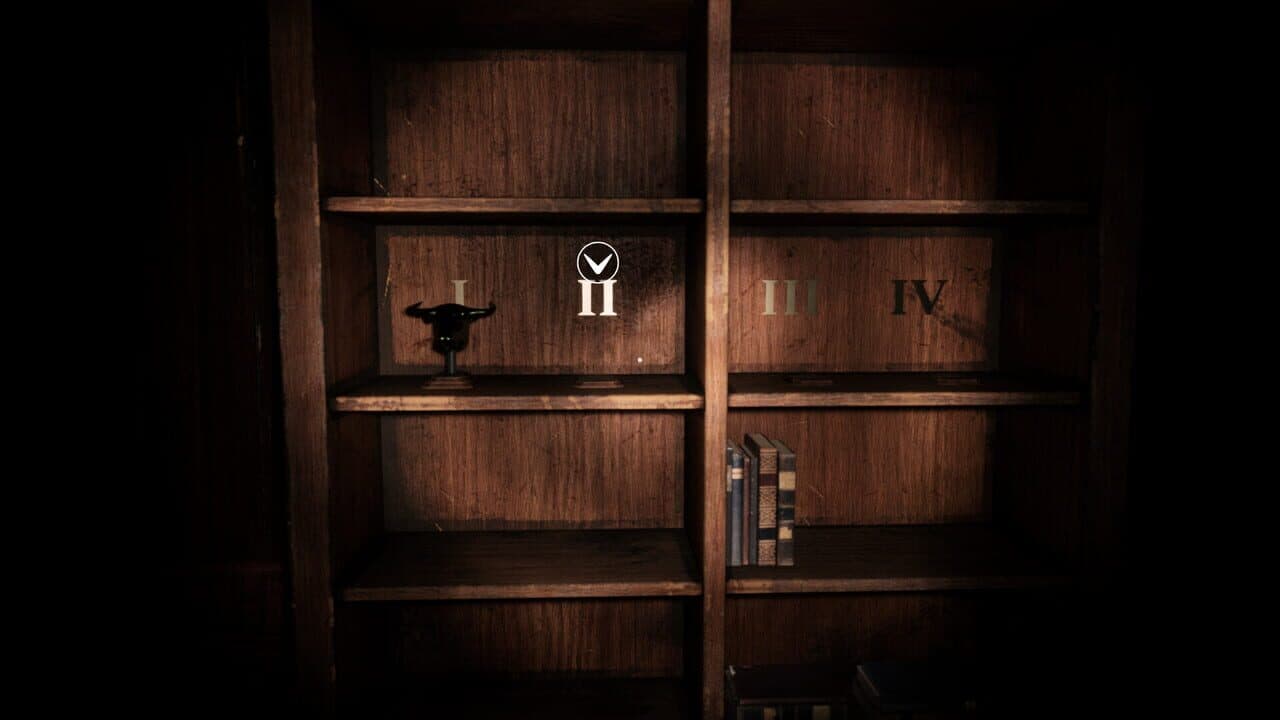 Casa Caballero thumbnail 3