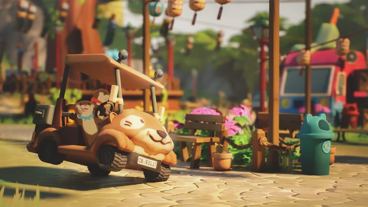 That One Otter Game thumbnail 3