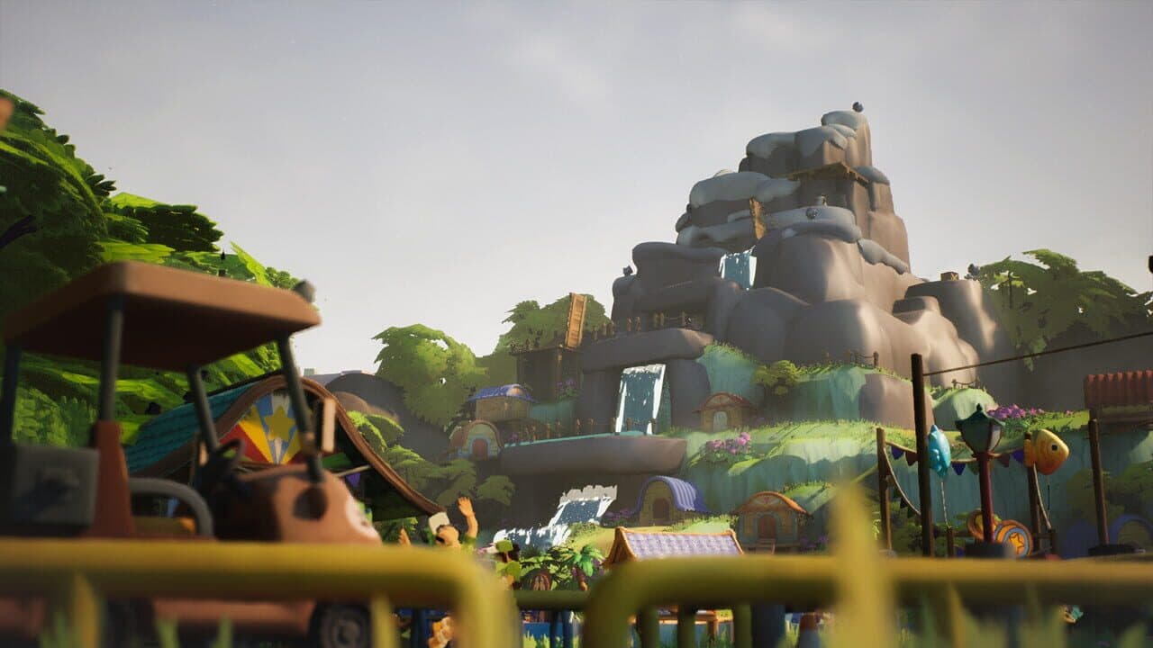 That One Otter Game thumbnail 4
