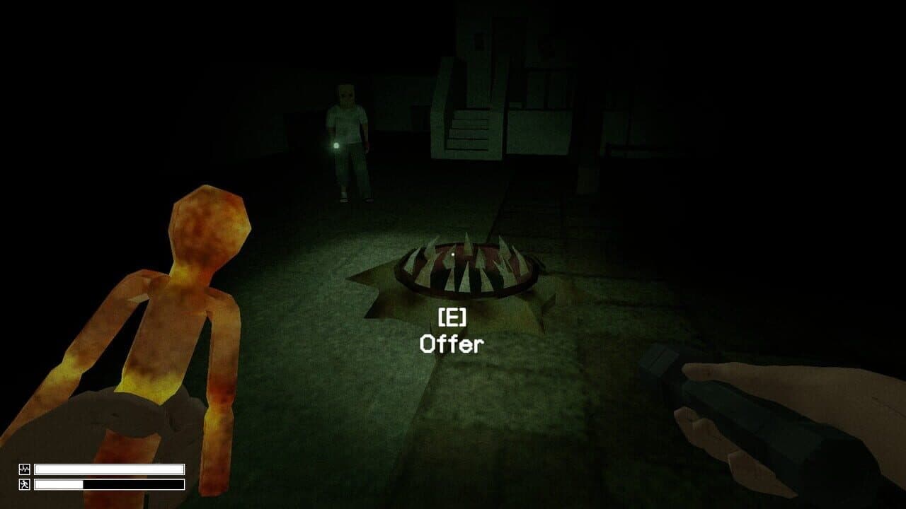 Anovill thumbnail 2