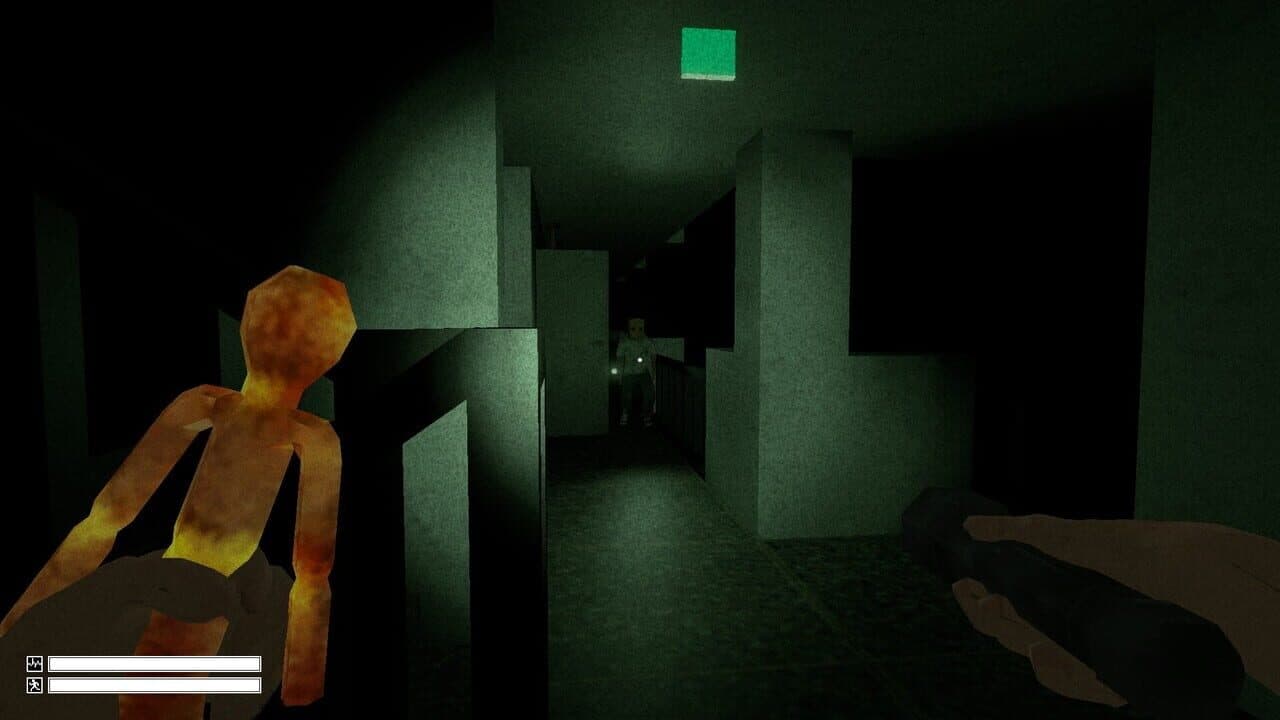Anovill thumbnail 3