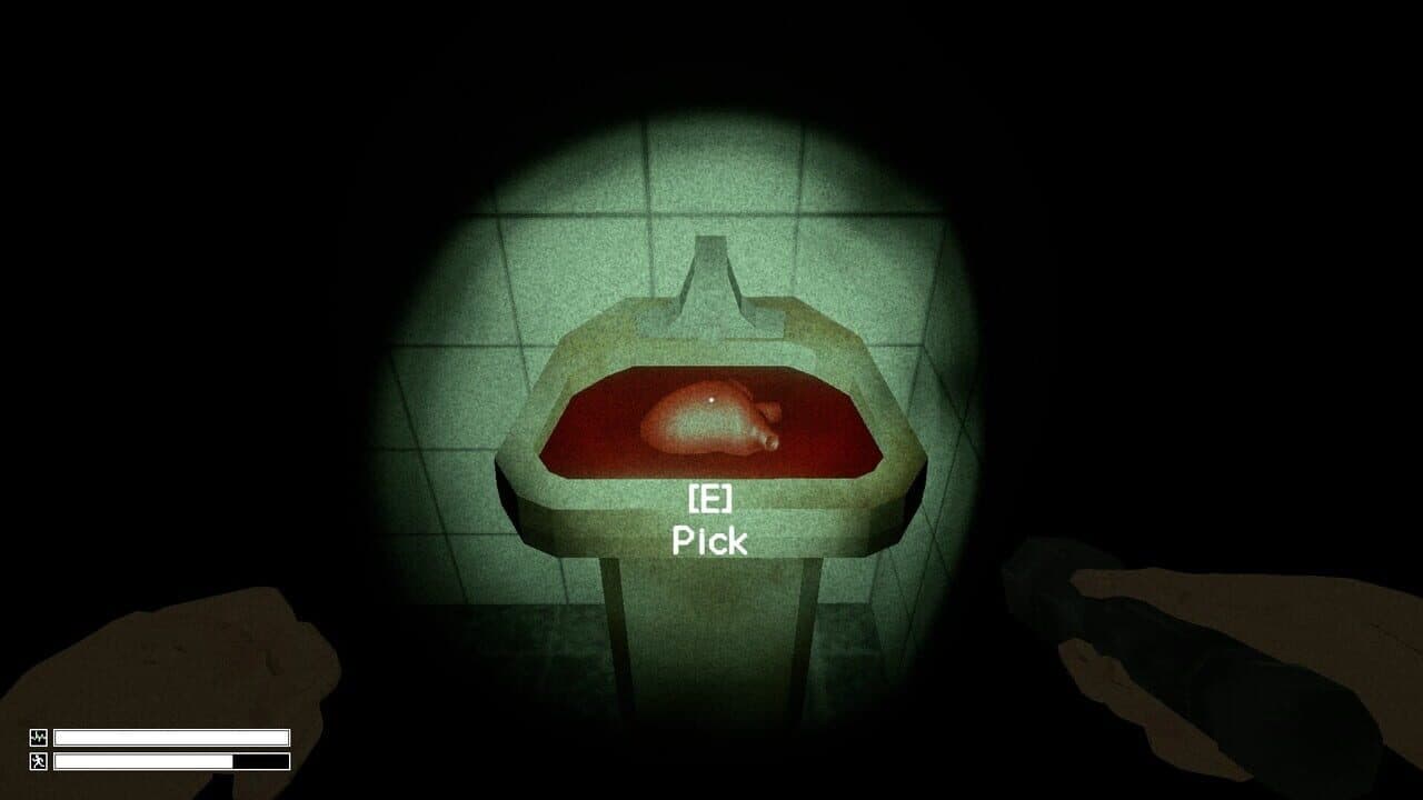 Anovill thumbnail 4